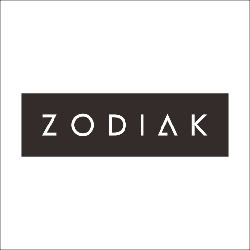 Zodiak Hotels